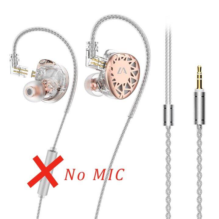 lafitear-lf3-pro-2dd-2ba-2est-หูฟังไดนามิกไฮบริด-hifi-hi-res-monitor-iem