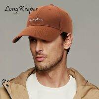 ™☼☬Boné De Golfe พารามัลเฮอร์ Homens Bordado Trucker Chapéus หมวกแก๊ปเบสบอลฮิปฮอป Esportes Ao Ar Livre Gorras Para Mujer