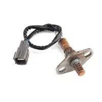 For 1996-2000 TOYOTA 4Runner 2.7L 3.4L Oxygen Sensor GL-24162 234-4162 89465-80034 89465-39835 89465-39865