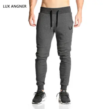 Cheap skinny joggers on sale mens