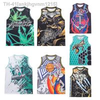 ▨■ jersey for men basketball short shirt sando sublimation pba brooklyn gsw 57086