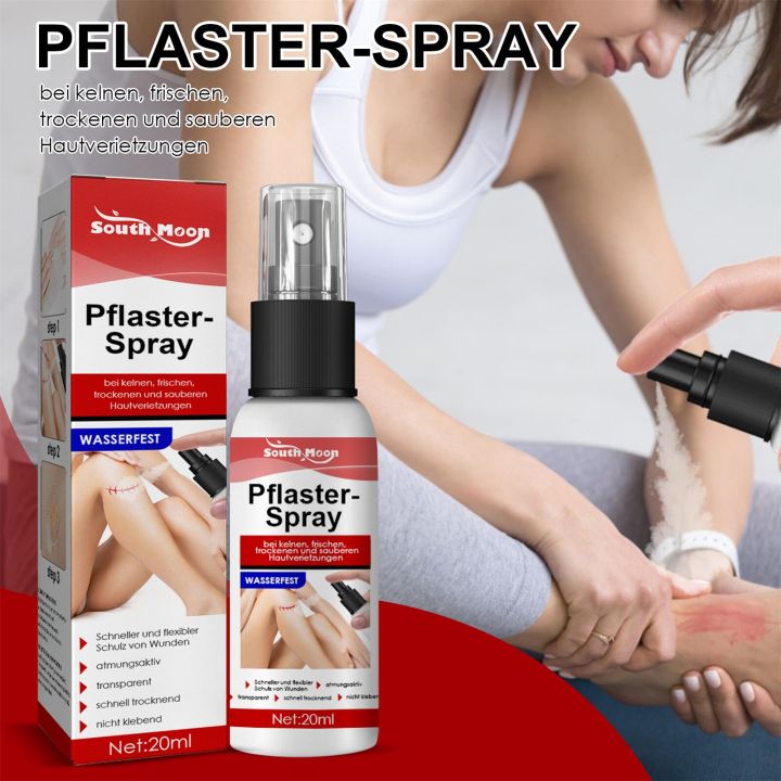 uclanka-liquid-bandage-sprayer-waterproof-liquid-sprayer-for-all-skin-areas-waterproof-liquid-bandage-sprays-liquid-band-aid