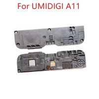 สำหรับ UMIDIGI A11ลำโพงภายในโทรศัพท์มือถือขนาด6.53นิ้วอะไหล่ทดแทนอุปกรณ์เสริมสำหรับซ่อมเสียงกริ่งอุปกรณ์กระดิ่ง