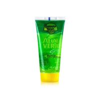 Banana Boat Aloe Vera Gel 90ml