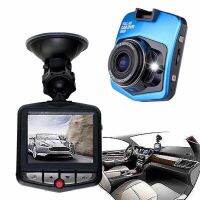 ◈Camera Camera FHD Car Cameras กล้องติดรถยนต์ รุ่น c900✾