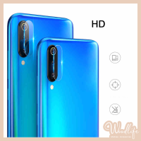 Redmi 10 9A 9C 10C 9T 9 10A 8 A1 Note 10Pro Note10 9Pro Note 11 9 8 11Pro 7 8Pro Note9s 10S 8A คู่ POCO X3 M3 M3 M4 Pro MI 12 12 Lite 12 Pro 11T POCO F4 GT POCO F3กระจกเทมเปอร์ฟิล์มอุปกรณ์ป้องกันเลนส์