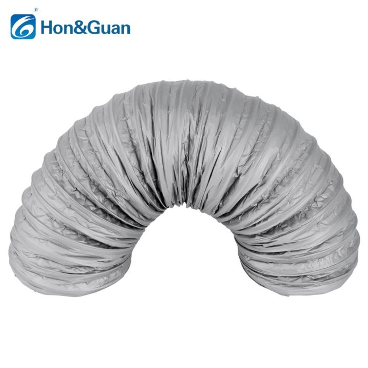 duct-silencer-low-noise-flexible-ventilation-hose-insulated-aluminum-air-duct