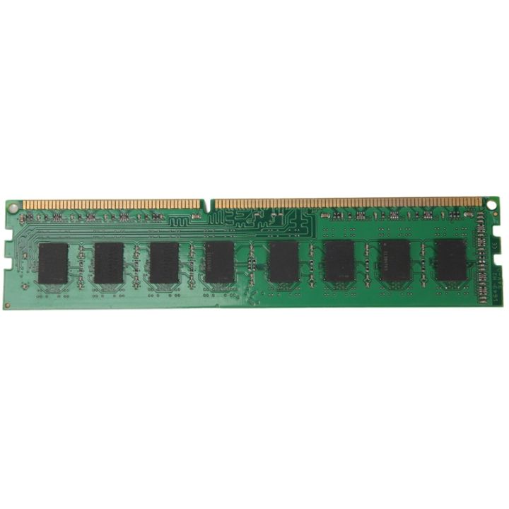 ddr3-4g-ram-memory-1333mhz-240-pins-desktop-memory-pc3-10600-dimm-ram-memoria-for-amd-dedicated-memory