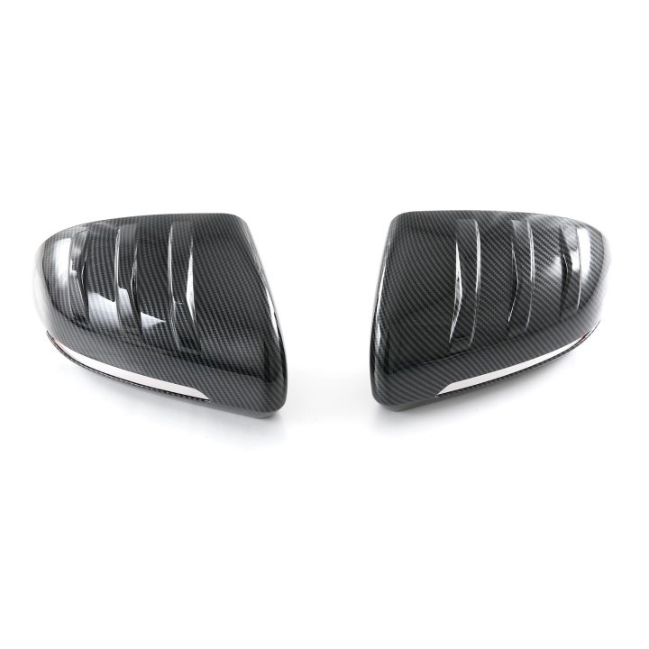 car-carbon-fiber-abs-rearview-mirror-cover-trim-stickers-for-byd-atto-3-yuan-plus-2022