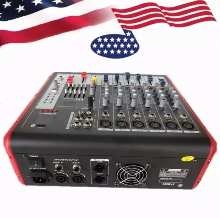 pt-shop-เพาเวอร์มิกเซอร์-มิกเซอร์-6ช่อง-power-mixer-เครื่องเสียง-ขยายเสียง-power-mixer-6-channel-รุ่น-fx-q6-16
