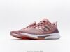 Adidas eq21 run - ảnh sản phẩm 1