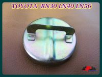 TOYOTA  RN30 LN40 LN56 FUEL TANK CAP // ฝาถังน้ำมัน ฝาถังโซล่า ฝาถังน้ำมันเชื้อเพลิง สินค้าคุณภาพดี