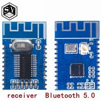 【cw】 GREAT Bluetooth Audio receiver module 5.0 circuit board stereo !