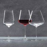 【CW】◇♂  JINYOUJIA Zalto Upscale Banquet Wine Glass Extremely Thin Masterly Classics Goblet