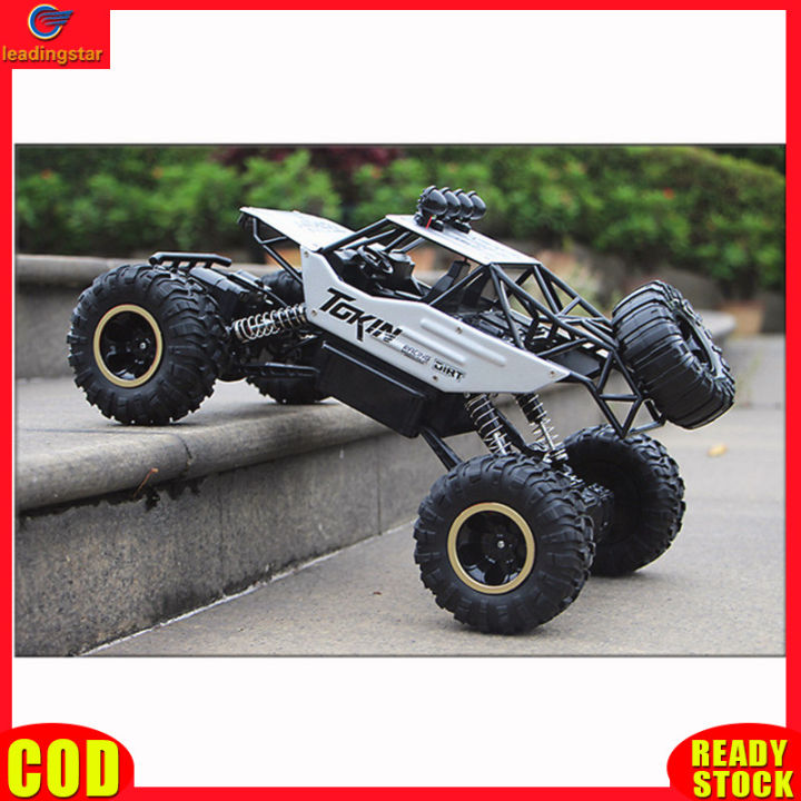 leadingstar-toy-new-1-12-4wd-rc-car-update-version-2-4g-radiohigh-speed-truck-off-road-toy