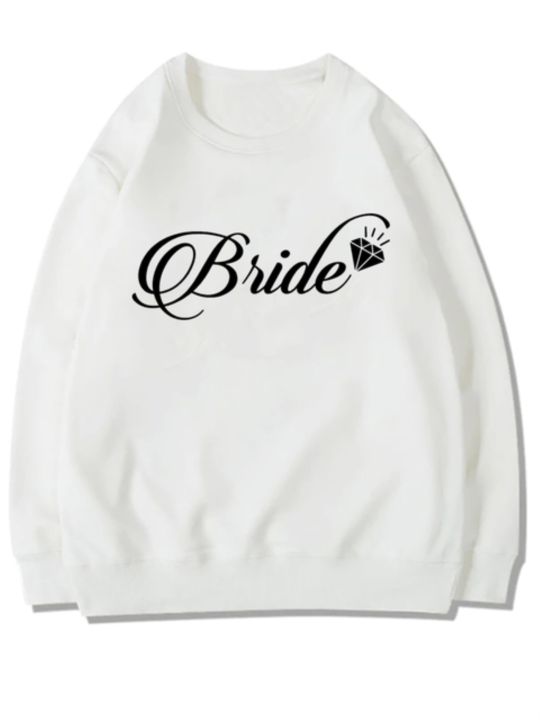 bride-team-bride-bridesmaid-sweatshirt-bridesmaid-proposal-maid-of-honor-engagement-pullover-bride-sweater-bridesmaid-gifts