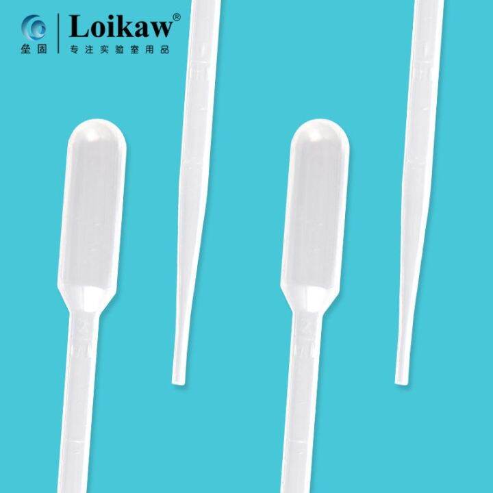 leigu-disposable-plastic-dropper-0-5ml-10ml-1ml-2ml-3ml-5ml-10ml-laboratory-graduated-pasteur-pipette-100-250-500