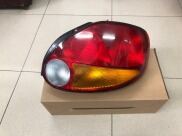 Đèn Hậu Matiz 1