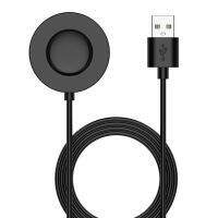 Charger Base for watch 5V USB Charging Cable