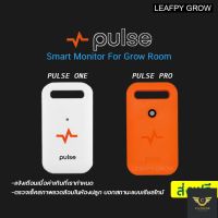 [Ready stcok]⭐⭐⭐⭐[ส่งฟรี] PULSE GROW - Pulse One / Pulse Pro เครื่องวัดค่าสภาพแวดล้อมในห้องปลูก Smart Monitor for grow room⭐⭐⭐⭐⭐⭐ส่งฟรี