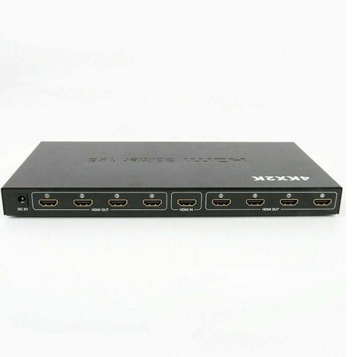 hdmi-splitter-1x8-hdmi-1-in-8-out-switch-splitter-3d-4k-2k