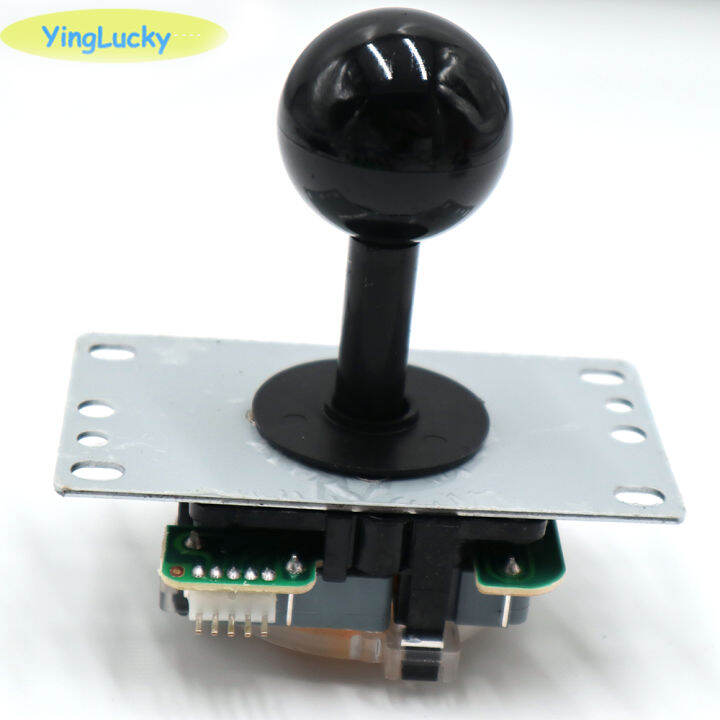 【support】 Joysticks sanwa joystick 5pin joysticks video game
