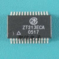 10cps ZT213ECA SSOP-28