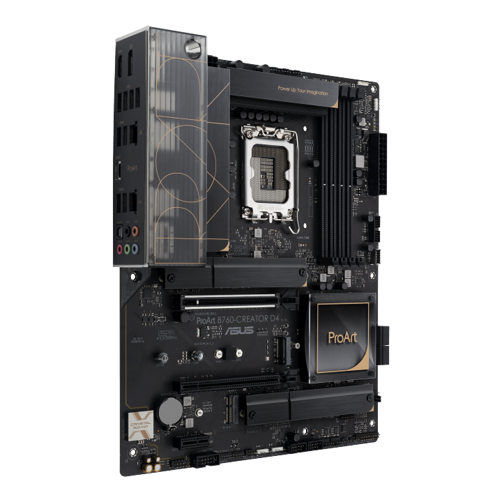 asus-mainboard-proart-b760-creator-d4-intel-cpu-เมนบอร์ด-ddr4-socket-lga-1700-atx-ของแท้-ประกันศูนย์-3ปี