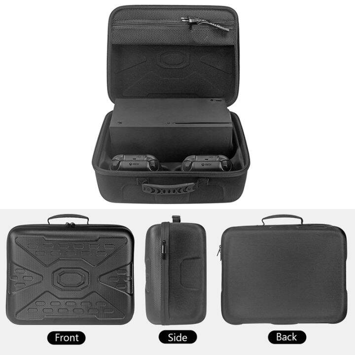 guard-anti-scratch-carrying-case-storage-bag-for-xbox-series-x-for-xbox-series-x-console-console-machine-accessories