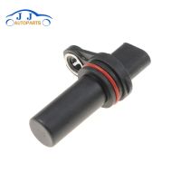 YAOPEI New 05033307AC 5033307AD Engine Crankshaft Position Sensor For Dodge Chrysler High Quality