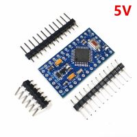 บอร์ด ATMEGA328ขนาดเล็ก8MHz Pro 5V/16MHz 3.3V 328 Mini ATMEGA328P Development อุปกรณ์ทำมือ ATMEGA328