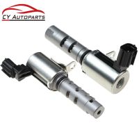 VVT วาล์ว Variable Control Timing Solenoid สำหรับ Chrysler 200 Sebring Dodge Avenger Calibre Journey Jeep เข็มทิศ Patriot 2.0L 2.4L