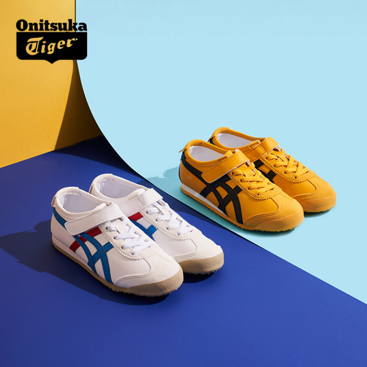 onitsuka tiger shoes near me