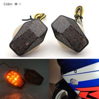 Flashing Lights Motorcycle Suzuki Gsxr Motorcycle Led Flush Mount Lights - Motorcycle Signal Lamp - Aliexpress