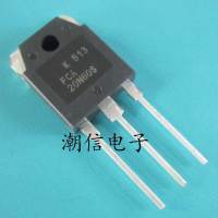 5pcs FCA20N60S  20A 600V