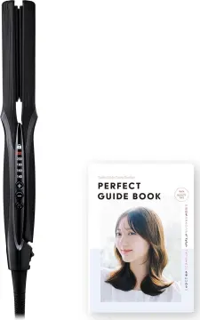 Buy Refa Flat Irons Online | lazada.sg Apr 2024