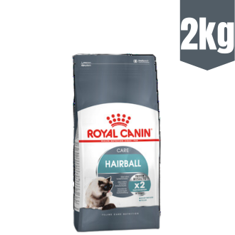 royal-canin-hairball-care-สำหรับแมวโต-กำจัดก้อนขน-2-kg