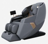 [New Arrivals] เก้าอี้นวด เก้าอี้นวดไฟฟ้า เก้าอี้นวดไฟฟ้าเพื่อสุขภาพ massage chair