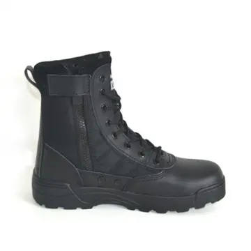 Best budget clearance tactical boots