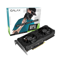 การ์ดจอ GeForce RTX 3060 OC 12GB   12GB  !! ราคาถูกมีประกัน สุดคุ้ม ราคาถูกมีประกัน สุดคุ้ม