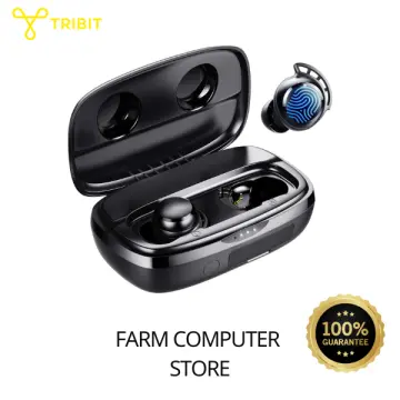 Best ipx8 online earbuds