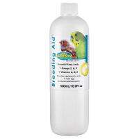 Breeding Aid 500ml.