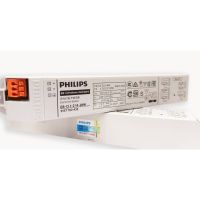 ( Pro+++ ) สุดคุ้ม Philips EB-Ci 1-2 14-28W 220-240V บัลลาสต์ อิเล็คทรอนิกส์ สำหรับ หลอดนีออน TL5 ราคาคุ้มค่า บัล ลา ส บัล ลา ส ต์ บัล ลา ส ต์ อิเล็กทรอนิกส์ บัล ลาด ไฟฟ้า