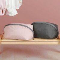 【hot】 Multifunctional Storage for Bras Socks Makeup Organizer