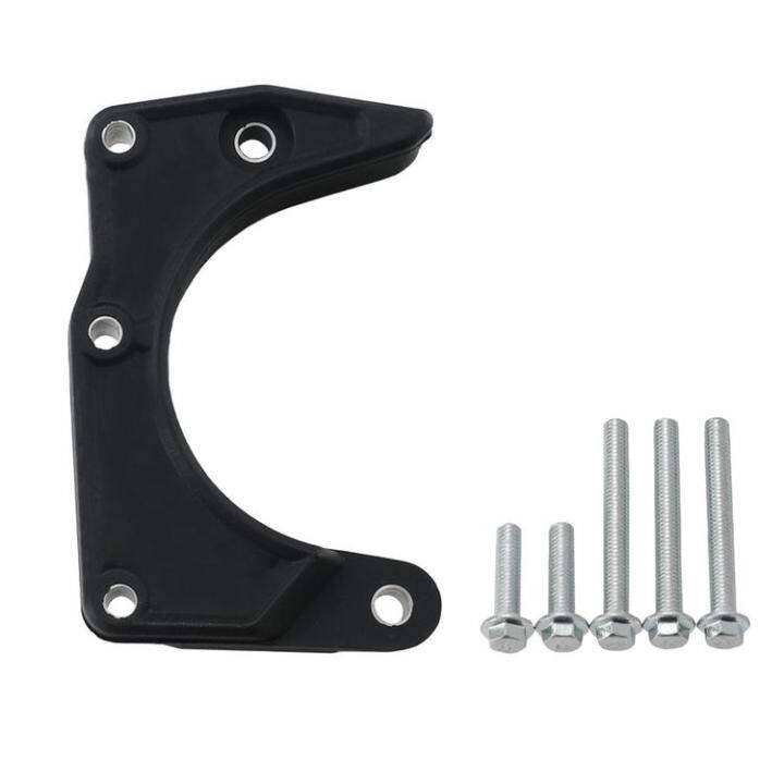 motorcycle-cylinder-guard-motorcycle-engine-cover-repair-tool-side-cover-puller-engine-case-saver-protector-atv-prevent-broken-mounts-failed-chain-pretty-well
