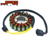 Newprodectscoming Motorcycle Magneto Stator Coil For Honda VFR800 Interceptor 2002 2003 2004 2005 2006 2007 2008 2009