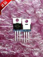 10pcs IRFB4020PBF 200V 18A IRFB4020