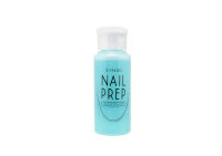 PREGEL NAIL PREP 50ML น้ำยาทำความสะอาดหน้าเล็บ