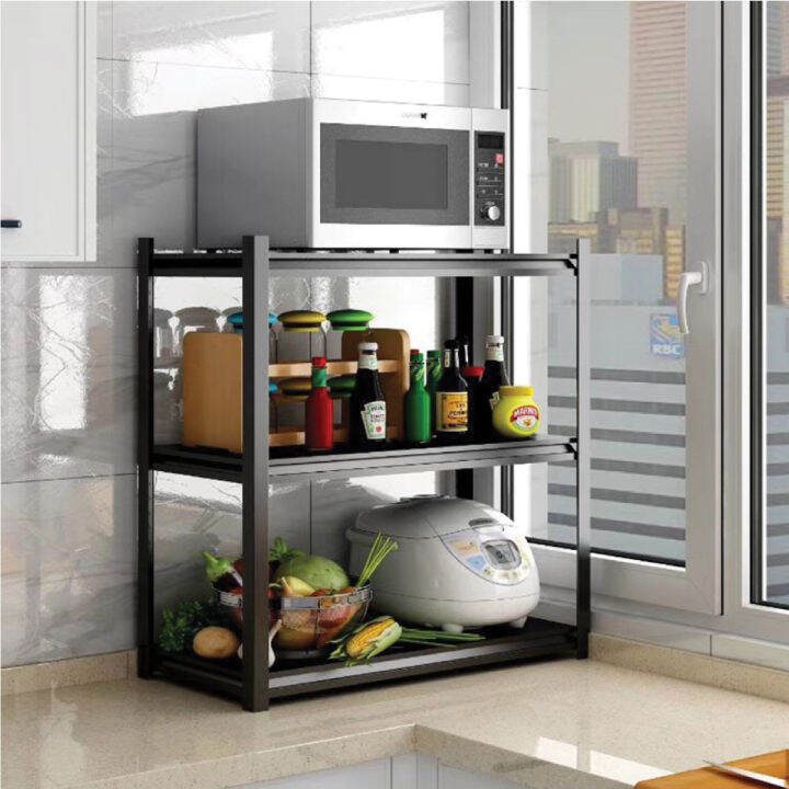 ctrend-ชั้นวางของ-ชั้นวางสินค้า-ชั้นเหล็กวางของอเนกประสงค์-sl7-5-layer-steel-shelf