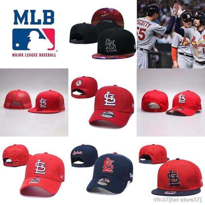 Top hơn 80 về MLB cap logo hay nhất  cdgdbentreeduvn